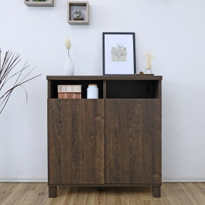 [ő20%|CgobN`11/11 9:59][I Lrlbg TCh{[h JE^[ I[vJE^[ 75cm s30 X JE^[ [ I {I G{ BOX fax TV [{bNX {