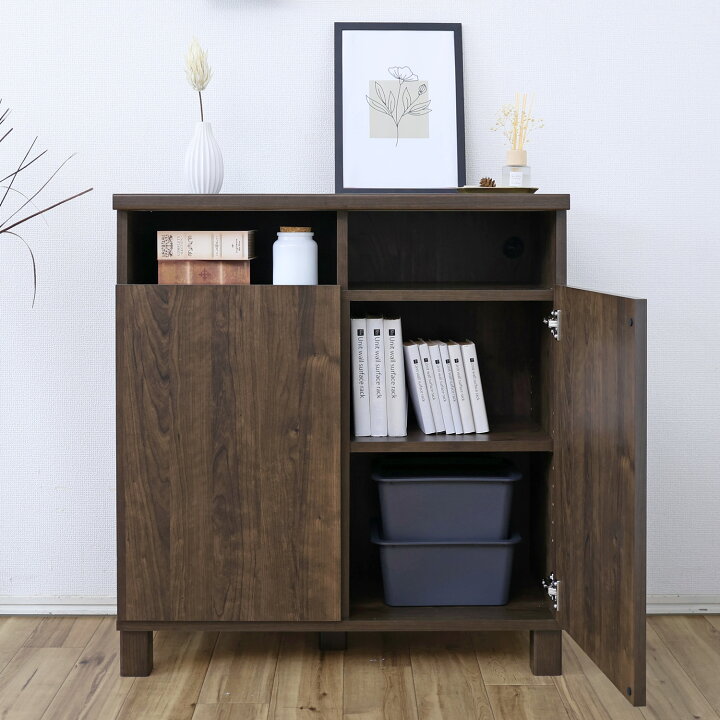収納家具 TJ1081