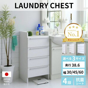 [10/24 20:00`300~N[|]_yVLO1ʁI^`FXg o 4i  30cm 45cm 60cm ʏ Eߏ [ h[[ uV  Tj^[[ h[`FXg h[