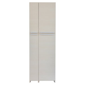 [N[|+P5 `11/4 20:00`]|@[ { 60 | [| |p[ [I |bN |p R[hXN[i[ |@ X^h |@bN |