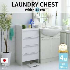 [10/24 20:00`300~N[|]_yVLO1ʁI^`FXg o 4i ʏ Eߏ [ h[[ uV  Tj^[[ h[`FXg h[{bNX 