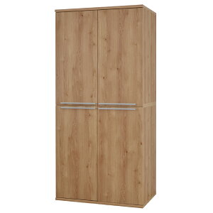 [11/14 20:00`P5+N[|]m^X [h[u { ݂艺[ [ nK[bN mbN I N[[bg R[gnK[ pCvnK[ bJ[ d ߗ bN m