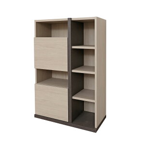 [10/24 20:00`300~N[|]Lrlbg [I { 80cm vbV ؐ {I {[ rO TCh{[h O[W  t s40 X [ I I[v [Ƌ Lb` A