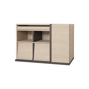 ubNtCf[N[|Lrlbg 115cm XChIt { ؐ [I {I TCh{[h O[W  t vbV JE^[ s40 [ I Lb` A4 