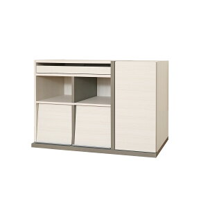 [10/24 20:00`300~N[|]Lrlbg 115cm XChIt { ؐ [I {I TCh{[h O[W  t vbV JE^[ s40 [ I Lb` A4 [{b