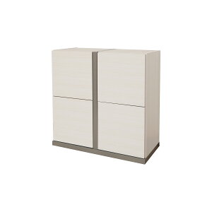 [11/124HP10{][I Lrlbg 80cm 80cm s40 { ؐ {I TCh{[h vbV O[W zCg  k t vbV X u rO Lb` 