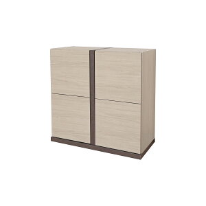 [11/11000~N[|][I Lrlbg 80cm 80cm s40 { ؐ {I TCh{[h vbV O[W zCg  k t vbV X u rO Lb`