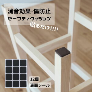 [11/11000~N[|]Z[teBNbV LYh~ X|WS tFg h~ t[O  \t Jbg LY h~e[v ȒP Jbg Ƌ r ی K^cLh~ K^cL 