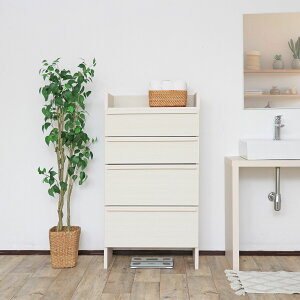 [11/14 20:00`P5+N[|]`FXg 4i 64 s38.5 { ʏ ^X h[[ [{bNX h[`FXg [ o o I m[ Eߏ ^ X ^I w