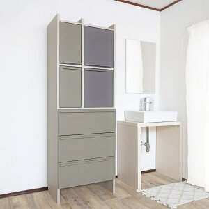 [11/20 20`撅2010%OFF]h[bN 60 s40 [bN { X bN ʏ Eߏ [ ؖ t ^  o Eߏ h[ o  wX[^