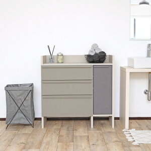 [10/20 24H聚|Cg10{]Ă܂I`FXg 90cm s38.5 h[`FXg { o ^X m[ t ʏ [ ^ X ^ h[ ^I  wX
