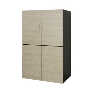 [11/124HP10{]LO1ʏAIzc^X { 110cm zc[ [h[u N[[bg [ u ݂艺[ [ zc ߗ e ؐ \y bN zcP[X 