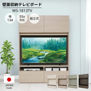 ��l�C�I�e���r�� ���{�� 55�^ 55�C���` ��130cm ����180cm ���s40cm �n�C�^�C�v TV�� ���[�{�[�h �� �����o�� ���[ �e���r�X�^���h �e���r�{�[�h ���r���O���[ �ǖʎ��[ ���C�h ��^�e���r �X���� 