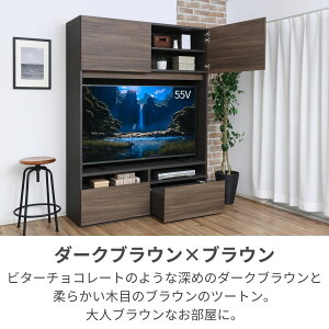 [N[|+P5 `11/4 20:00`]lCIer { 55^ 55C` 130cm 180cm s40cm nC^Cv TV [{[h  o [ erX^h er{[h rO[ ǖʎ[ 