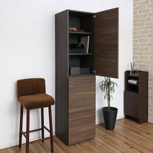 [11/11000~N[|]Lrlbg rOǖʎ[ u  oXPbg I I {I t t 45cm ؖ Ζ Xg[ hALrlbg 180cm [ hA^Cv ǖʎ[ 