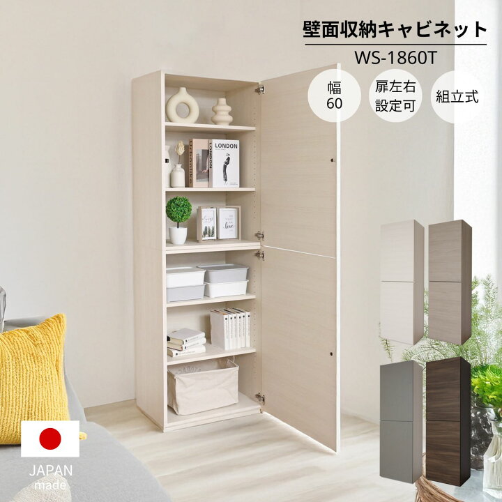 楽天市場】[4/14 20時〜マラソン限定P2倍]＼楽天ランキング1位 