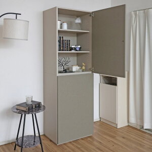 [12/4 20`N[|]_yVLO1ʁI^Lrlbg 60 { ؐ ǖʎ[ [I c^ rO[ tH[  {I [{bNX [ I c t Ԏ[ 