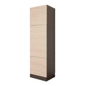 [I Lrlbg 45cm { rO[ rO{[h [BOX ؐ TCh{[h t [ {I G bN [^[[ ItBX [ I  I [{bNX o