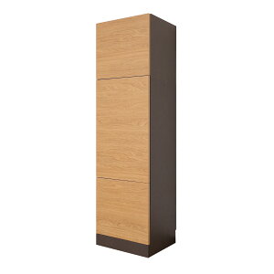 [I Lrlbg 45cm { rO[ rO{[h [BOX ؐ TCh{[h t [ {I G bN [^[[ ItBX [ I  I [{bNX o