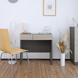 [12/5I1,000~OFFN[|]fXN p\RfXN wK PCfXN 75.5cm { rO[ o [   ؐ ItBXfXN [NfXN Q[~OfXN wKfXN 