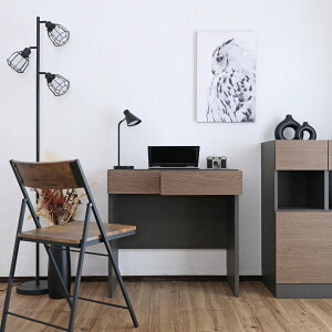 [12/4 20`N[|]fXN p\RfXN wK PCfXN 75.5cm { rO[ o [   ؐ ItBXfXN [NfXN Q[~OfXN wKfXN 