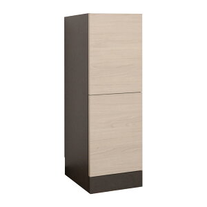 [11/124HP10{][I Lrlbg 30cm { rO[ rO{[h [BOX ؐ t [ {I G bN [^[[ ItBX [ I  I [{bNX t@