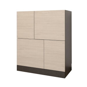 [I Lrlbg 75cm { rO[ rO{[h [BOX ؐ TCh{[h t [ {I G bN [^[[ ItBX [ I  I [{bNX t@C