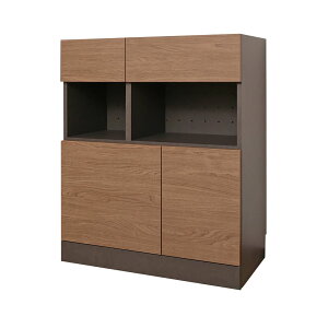 [I Lrlbg 75cm { rO[ rO{[h [BOX ؐ TCh{[h t [ {I G bN [^[[ ItBX [ I  I [{bNX o