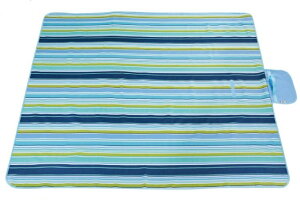 W[V[g@@h@傫@܂肽݁@􂦂