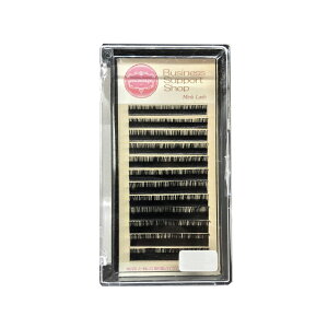 ܂GNXe JJ[(I) ~N V[g^CvyyEz