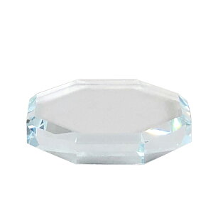 ܂GNXep O[gC NX^ IN^SJbgyyEz