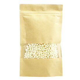 【補充用】ブラジリアンワックスキットの補充用お得セット ワックスとスパチュラのうちお好きな2点選択【あす楽・ネコポスメール便・送料無料】