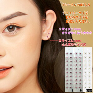 BSS���ڃW���G���[ �I�[�X�g���A���N���X�^�� �A�J�f�~�[���F���i