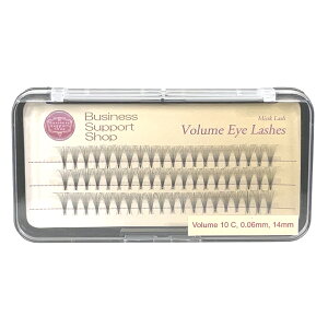 ܂GNXe {[ CJ[ {[EI V[g^CvyyEz