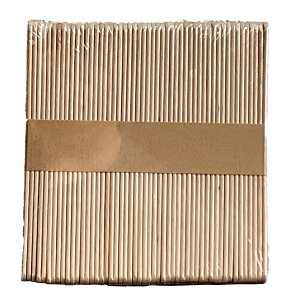 uWAbNX @ Xp`y50{zYfB[X@ђE XN[ďC}jAtylR|X[ցEzY ɂ @уJb^[ 炸 PA Sb\