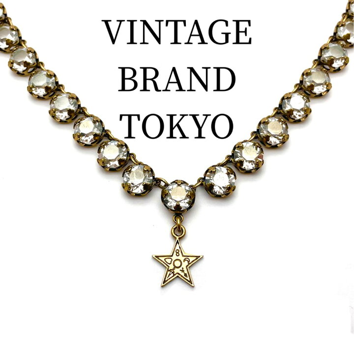 楽天市場】クリスチャンディオール ネックレス レディース 星 スター  