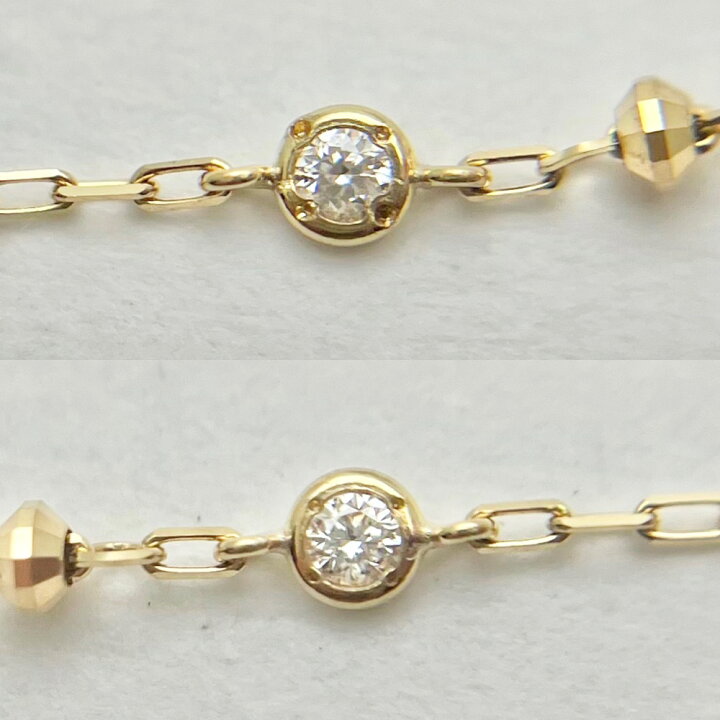 楽天市場】アーカー ブレスレット レディース コロネット シンプル  