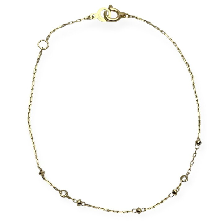 楽天市場】アーカー ブレスレット レディース コロネット シンプル  