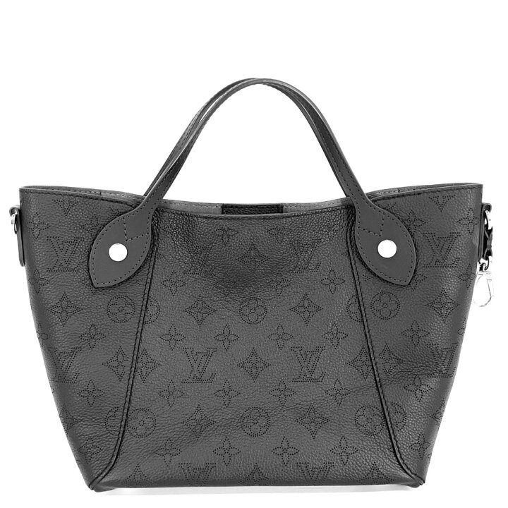 楽天市場】【スーパーセール19％OFF】 ルイヴィトン 2WAY レディース 