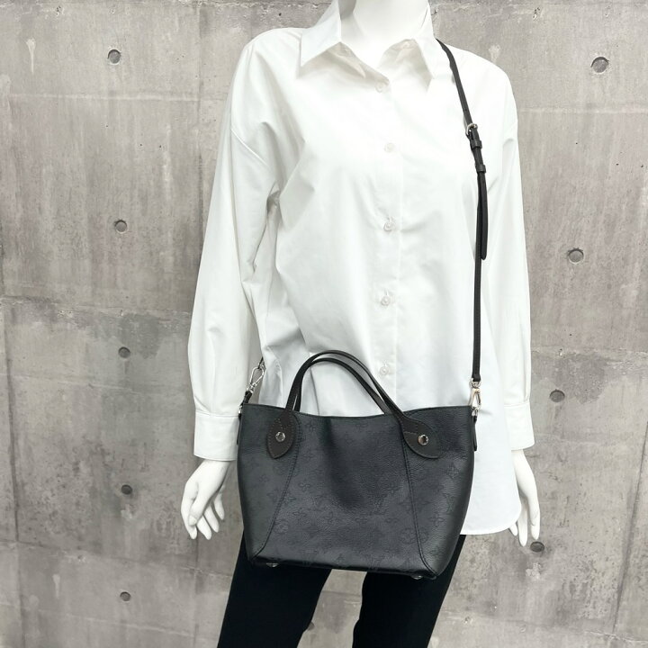 楽天市場】【スーパーセール19％OFF】 ルイヴィトン 2WAY レディース 