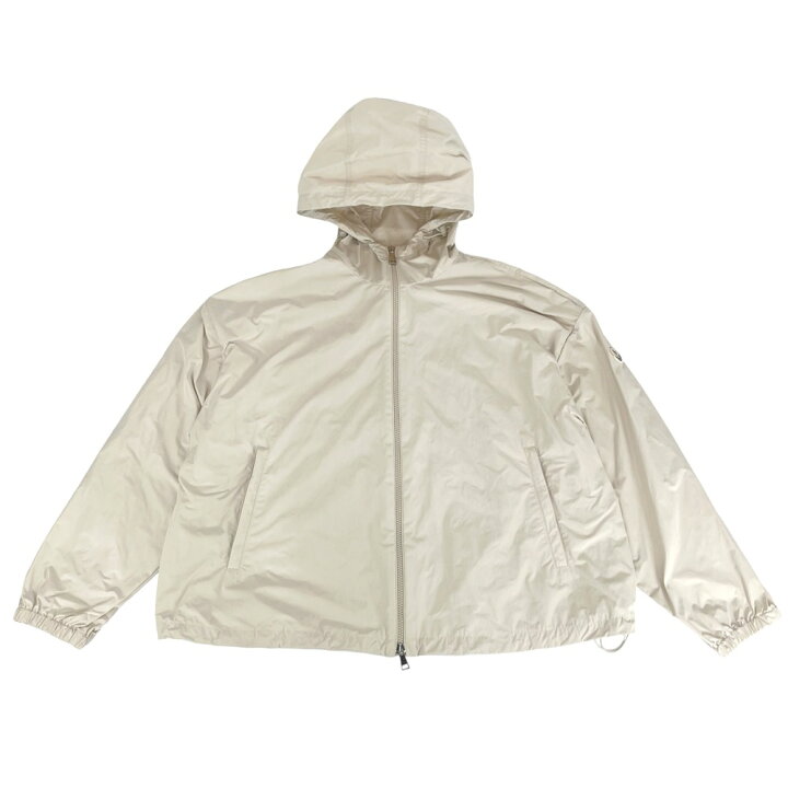 楽天市場】【限定価格】 モンクレール ジャケット レディース TXY  