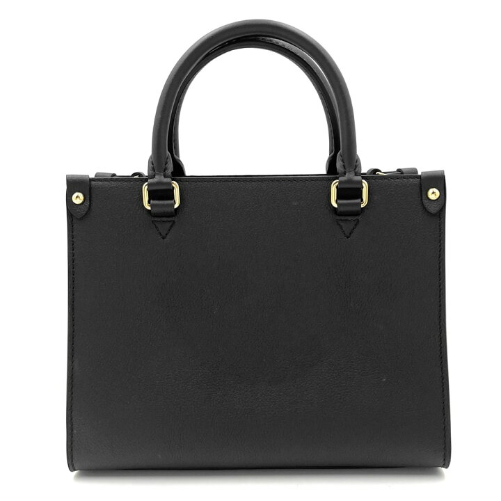楽天市場】【限定価格】 ルイヴィトン 2WAY レディース ロック＆ゴー  