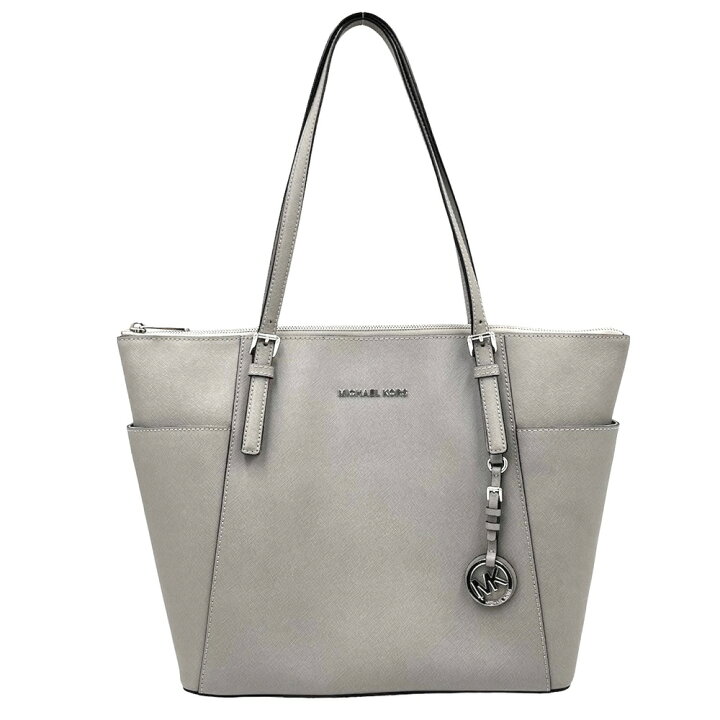 楽天市場】【限定価格】 マイケルコース トートバッグ レディース JET  