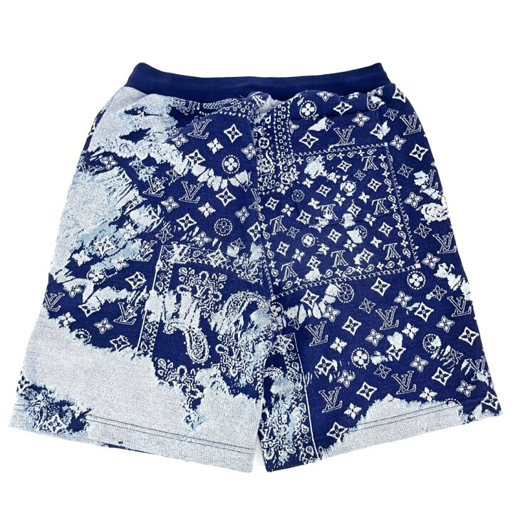 楽天市場】【限定価格】 ルイヴィトン セットアップ メンズ モノグラム 