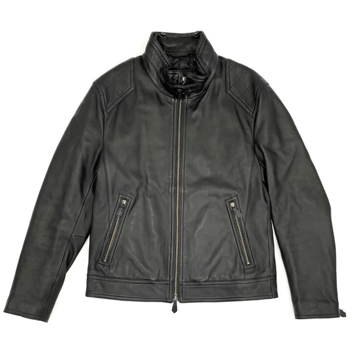 楽天市場】【楽天スーパーセール】 バーバリーブラックレーベル  