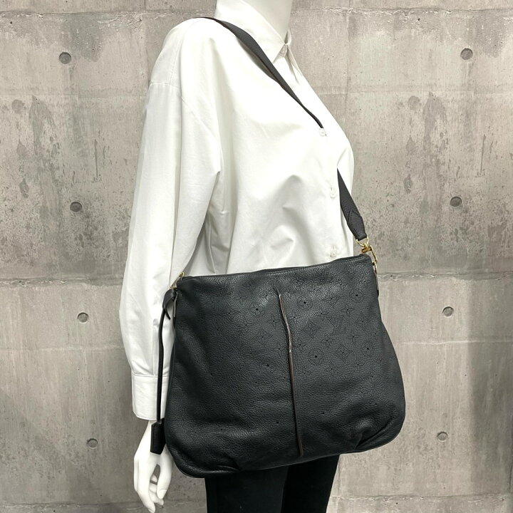 楽天市場】【限定価格】 ルイヴィトン 2WAY レディース モノグラム  
