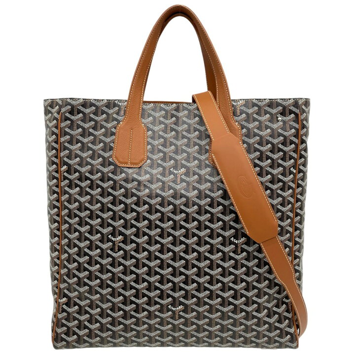 楽天市場】【今だけ特価】 ゴヤール 2WAY レディース サック 