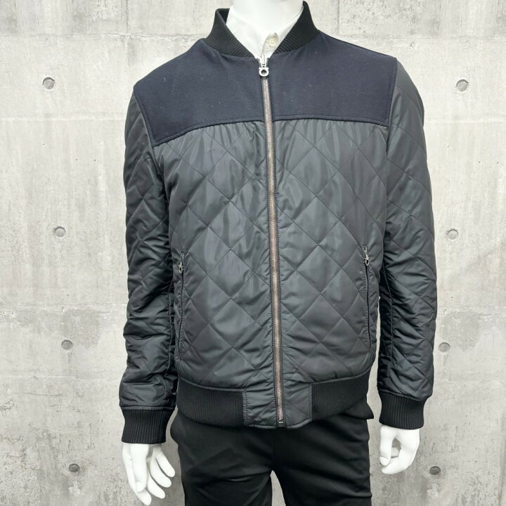 楽天市場】【16%OFF】 サルヴァトーレフェラガモ ジャケット メンズ 