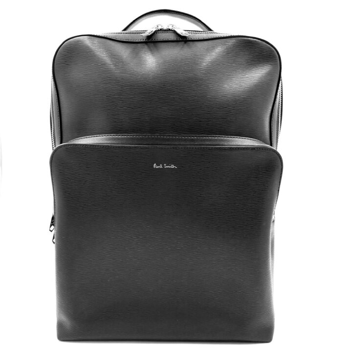 楽天市場】【限定価格】 ポールスミスコレクション リュック メンズ 