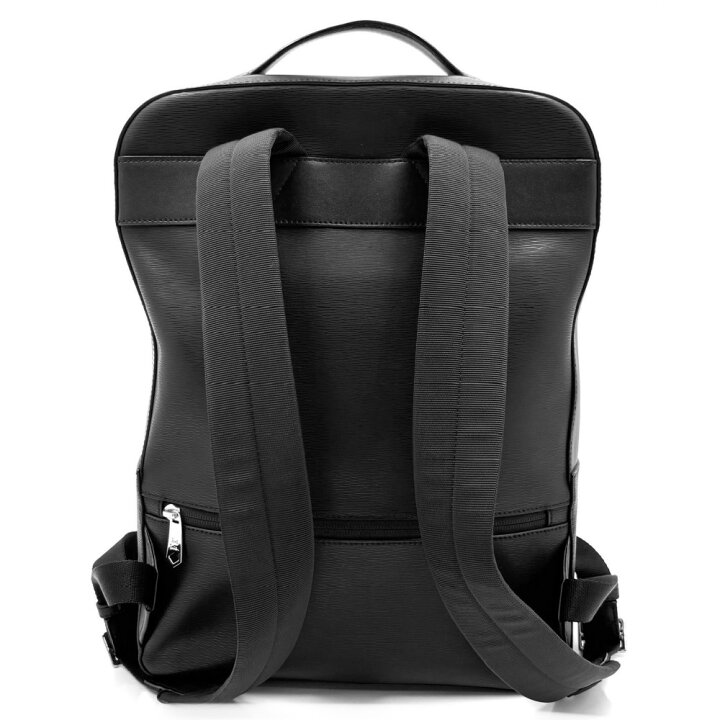 楽天市場】【限定価格】 ポールスミスコレクション リュック メンズ 